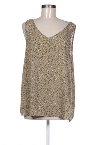 Női top Unbranded, Méret XL, Szín Sokszínű, Ár 1 509 Ft