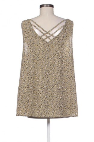 Női top Unbranded, Méret XL, Szín Sokszínű, Ár 1 509 Ft