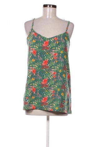 Női top Unbranded, Méret L, Szín Sokszínű, Ár 1 829 Ft