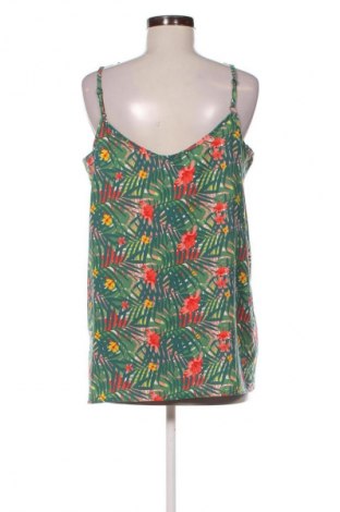 Női top Unbranded, Méret L, Szín Sokszínű, Ár 1 829 Ft