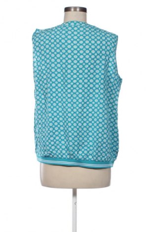 Дамски топ Unbranded, Размер M, Цвят Многоцветен, Цена 2,55 €