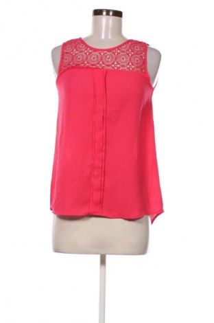 Дамски топ Unbranded, Размер M, Цвят Розов, Цена 3,06 €