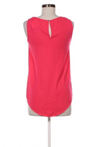Дамски топ Unbranded, Размер M, Цвят Розов, Цена 3,06 €