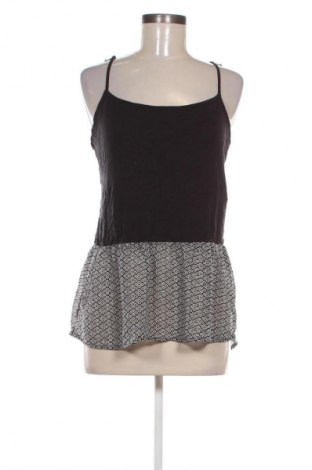 Дамски топ Unbranded, Размер M, Цвят Многоцветен, Цена 3,06 €