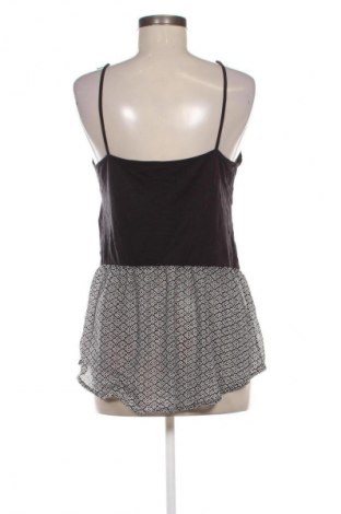 Дамски топ Unbranded, Размер M, Цвят Многоцветен, Цена 3,06 €