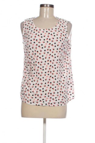 Damentop Unbranded, Größe L, Farbe Mehrfarbig, Preis 3,99 €