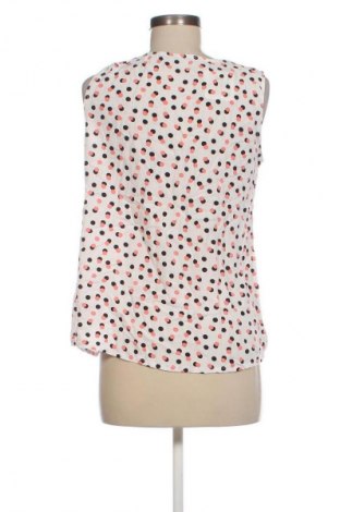 Damentop Unbranded, Größe L, Farbe Mehrfarbig, Preis 3,99 €