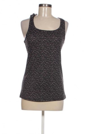 Női top Unbranded, Méret L, Szín Sokszínű, Ár 1 509 Ft