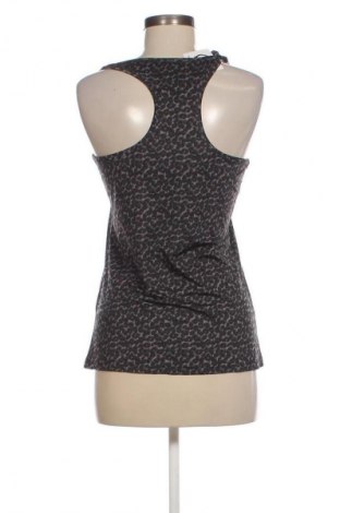 Női top Unbranded, Méret L, Szín Sokszínű, Ár 1 509 Ft