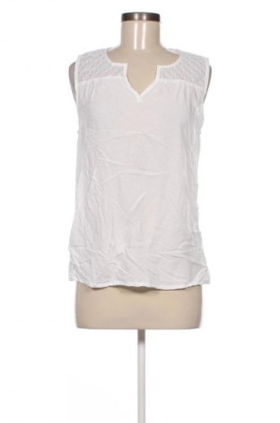 Дамски топ Unbranded, Размер M, Цвят Бял, Цена 2,55 €