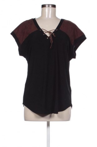 Γυναικείο τοπ Unbranded, Μέγεθος L, Χρώμα Πολύχρωμο, Τιμή 3,99 €