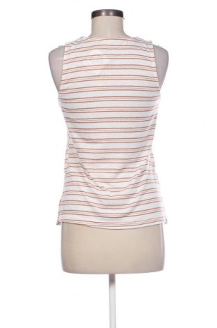 Női top Unbranded, Méret S, Szín Sokszínű, Ár 1 429 Ft