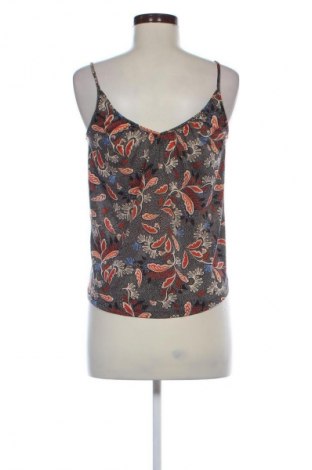 Női top Unbranded, Méret M, Szín Sokszínű, Ár 1 429 Ft