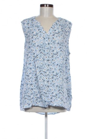 Női top Unbranded, Méret M, Szín Sokszínű, Ár 1 429 Ft