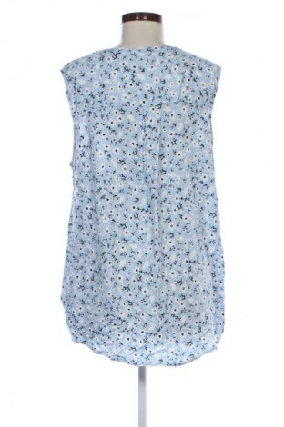 Női top Unbranded, Méret M, Szín Sokszínű, Ár 1 429 Ft