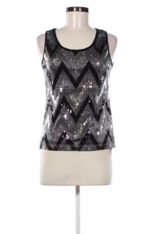 Дамски топ Unbranded, Размер S, Цвят Многоцветен, Цена 3,06 €