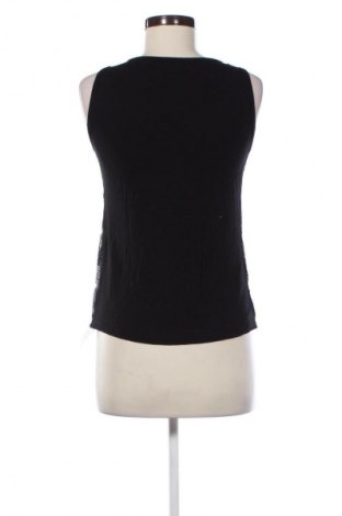 Дамски топ Unbranded, Размер S, Цвят Многоцветен, Цена 3,06 €