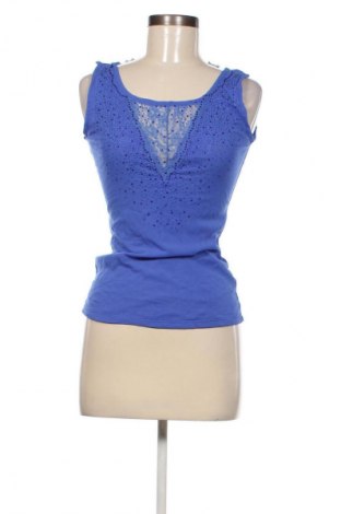 Női top Unbranded, Méret S, Szín Kék, Ár 1 429 Ft