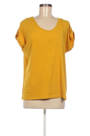 Női top Unbranded, Méret M, Szín Narancssárga
, Ár 1 429 Ft