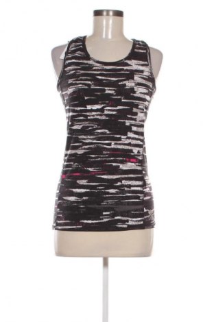 Γυναικείο τοπ Unbranded, Μέγεθος L, Χρώμα Πολύχρωμο, Τιμή 3,99 €