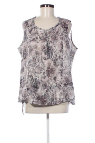 Дамски топ Unbranded, Размер XL, Цвят Многоцветен, Цена 3,06 €