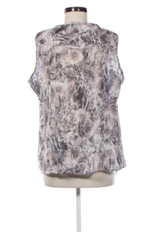 Дамски топ Unbranded, Размер XL, Цвят Многоцветен, Цена 3,06 €
