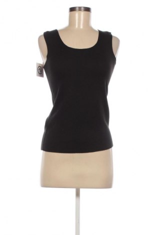 Дамски топ Unbranded, Размер M, Цвят Черен, Цена 3,06 €