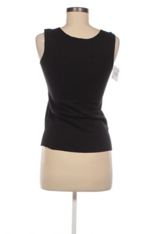 Дамски топ Unbranded, Размер M, Цвят Черен, Цена 3,06 €