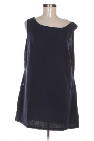 Дамски топ Unbranded, Размер XL, Цвят Зелен, Цена 3,06 €