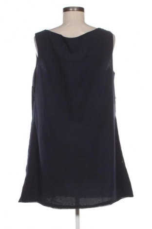 Дамски топ Unbranded, Размер XL, Цвят Зелен, Цена 3,06 €