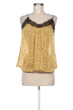 Дамски топ Unbranded, Размер M, Цвят Многоцветен, Цена 3,06 €