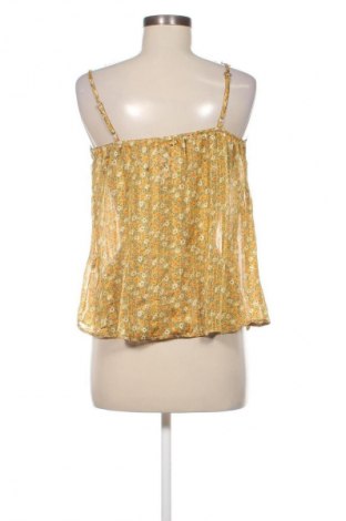 Дамски топ Unbranded, Размер M, Цвят Многоцветен, Цена 3,06 €