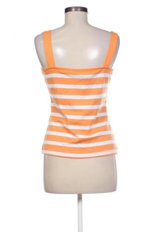 Női top Unbranded, Méret M, Szín Sokszínű, Ár 1 189 Ft