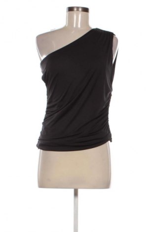 Női top Unbranded, Méret S, Szín Fekete, Ár 1 359 Ft