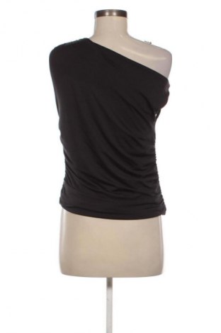 Női top Unbranded, Méret S, Szín Fekete, Ár 1 359 Ft