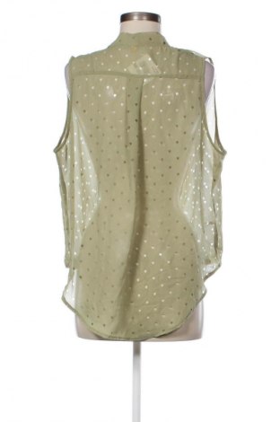 Női top Unbranded, Méret XL, Szín Zöld, Ár 1 509 Ft