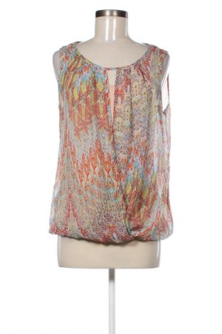 Damski top Unbranded, Rozmiar M, Kolor Kolorowy, Cena 16,99 zł