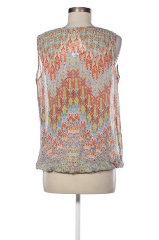 Damski top Unbranded, Rozmiar M, Kolor Kolorowy, Cena 16,99 zł