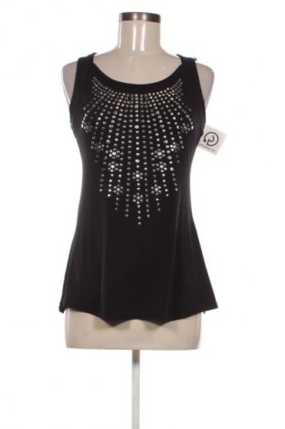 Női top Unbranded, Méret M, Szín Fekete, Ár 1 589 Ft