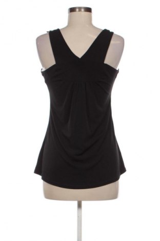 Női top Unbranded, Méret M, Szín Fekete, Ár 1 589 Ft