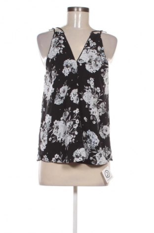 Női top Unbranded, Méret M, Szín Sokszínű, Ár 1 359 Ft