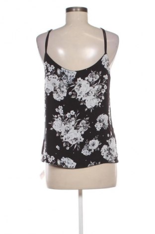 Női top Unbranded, Méret M, Szín Sokszínű, Ár 1 359 Ft