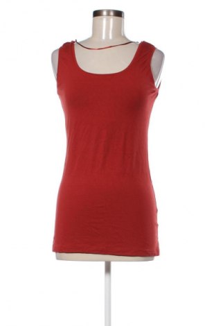 Дамски топ Unbranded, Размер M, Цвят Кафяв, Цена 2,55 €