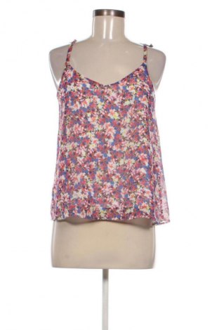 Dámsky top  LH By La  Halle, Veľkosť M, Farba Viacfarebná, Cena  1,95 €