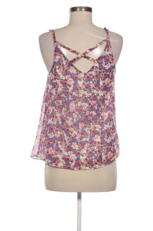 Dámsky top  LH By La  Halle, Veľkosť M, Farba Viacfarebná, Cena  1,95 €