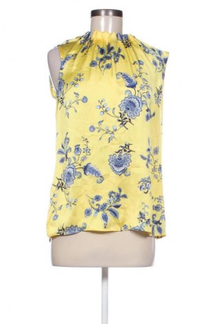 Dámsky top  Unbranded, Veľkosť M, Farba Viacfarebná, Cena  2,95 €