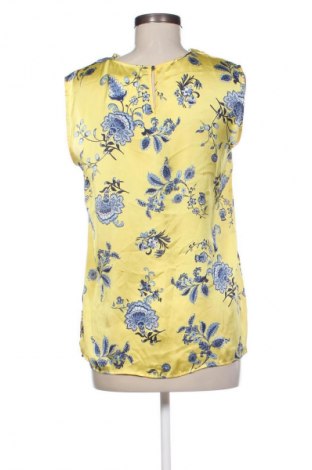 Dámsky top  Unbranded, Veľkosť M, Farba Viacfarebná, Cena  2,95 €