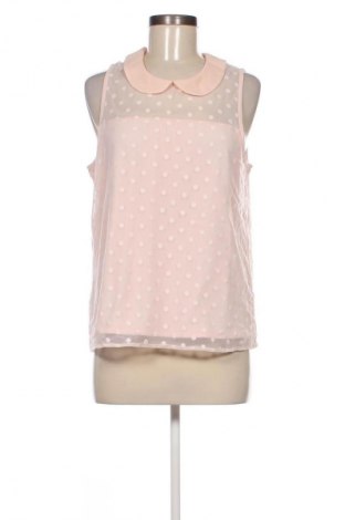 Top de femei Unbranded, Mărime M, Culoare Roz, Preț 63,99 Lei, #132135338