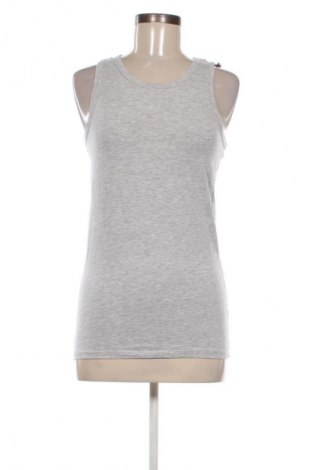 Top de femei Unbranded, Mărime M, Culoare Gri, Preț 23,99 Lei