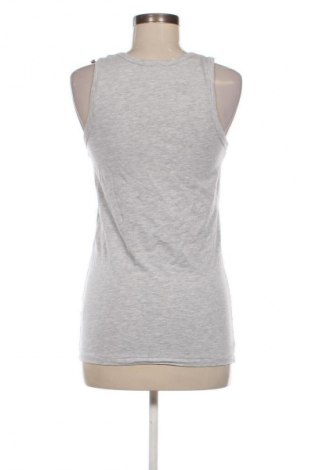 Top de femei Unbranded, Mărime M, Culoare Gri, Preț 23,99 Lei